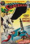 Superman #249