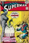 Superman #251
