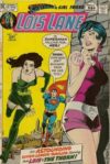 Lois Lane #114