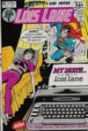 Lois Lane #115