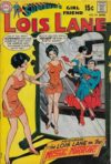 Lois Lane # 94