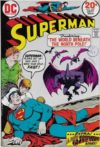 Superman #267