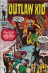 Outlaw Kid #3