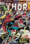 Thor #228