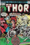 Thor #241