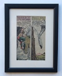 Hawkman 2