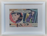 Lois Lane 1